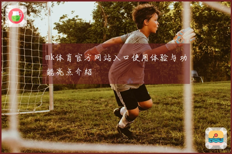 mk体育官方网站入口使用体验与功能亮点介绍